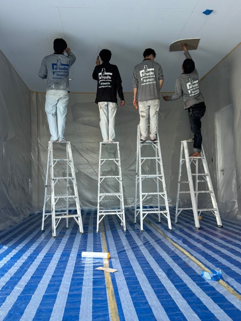 line_oa_chat_260717_165301_group_0.jpg
